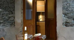 Au coeur du Village de Lucciana - Image 5