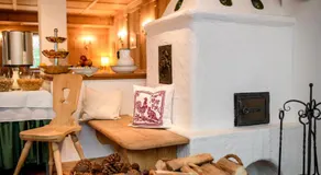 Landgasthof "Wilder Mann" - Image 3