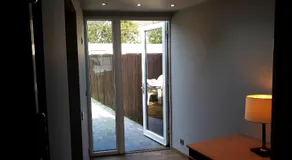 Vakantiewoning FINE FLEUR - Image 3
