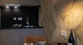 Herberg Restaurant 't Zwaantje - Image 5