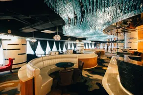 Grand Soluxe Zhongyou Hotel Shenzhen - Image 2