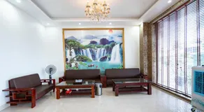 LUXURY II HOTEL - Image 5