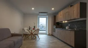 Residenza al Castello - Image 2