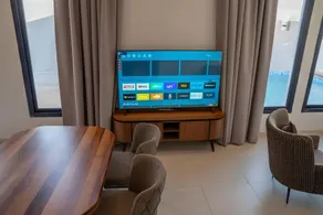 DALAL Resort - Image 2