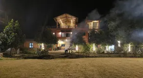 Yana's Farm - Image 3