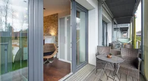 Mein Appartement Hürth Köln - Image 2