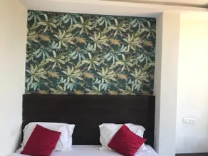 Hotel Madhav Palace - Image 2