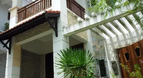 Maison Vu Tri Vien - Image 4
