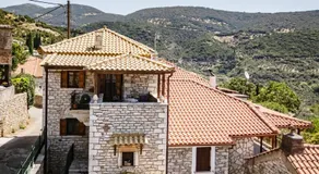 Alexana - Traditional House - Image 5