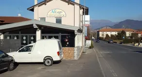 Al Lago - Image 3