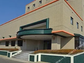 Shimabara Toyo City Hotel - Image 5