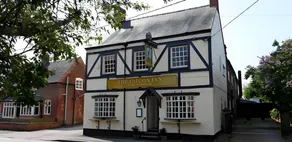 The Falcon Inn - Image 5