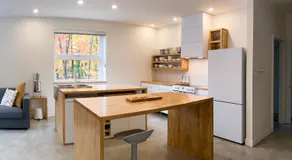 Le Camp Caché Shefford - Image 3
