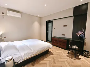 Dengba International Inn (Guangzhou Beijing Road Branch) - Image 5