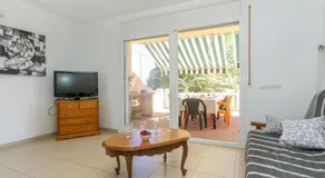 Villa Sirena III by Interhome - Image 2