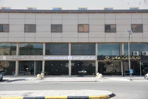 خزامى الشمال للشقق المخدومة - Image 4
