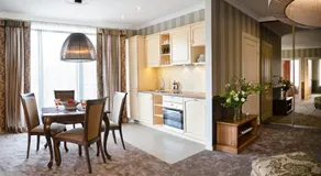 Ursula Royal Apartments - Image 4