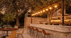 Boreas Retreat - Mountain Escape & Spa - Image 5