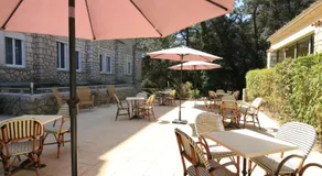 Les Buissonnets - Image 5