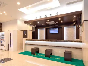 Toyoko Inn Osaka Kyobashi Sakuranomiya - Image 3
