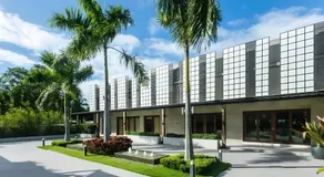 Sugarland Hotel - Image 5