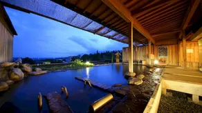 Hotel Taiko - Image 2