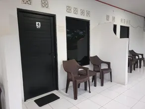 Jajapin Hotel putri Sari - Image 5