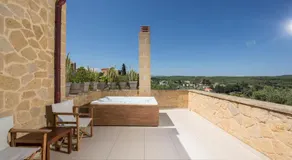 Analisa Stone Villa - Pool, ΒΒQ, Sunset & Sea View - Image 3