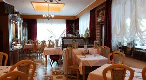 Hotel König Stefan - Image 2
