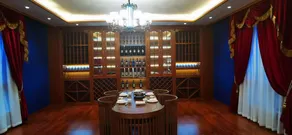 Zhaotong Bushe Dreamscape Hotel - Image 3