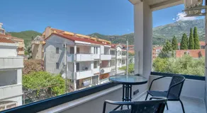 Mont Residence - Image 4