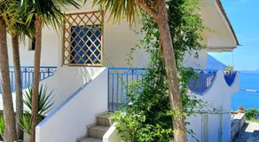 Kalamos Bay View - Image 5