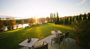 Šiker B&B Hotel - Image 4
