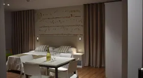 Apartamentos Turísticos Pueri Cantores - Image 4