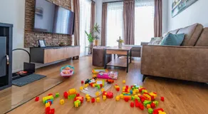Apartmán Horček, Terchová - Image 3