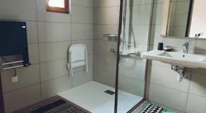 Chambre Okami - Image 3
