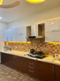 Continental Boutique House - Image 4