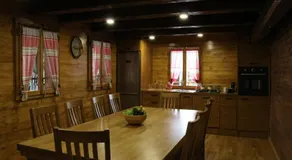 Holiday Home Lina - Image 5
