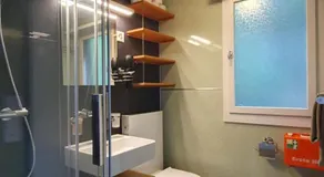 Holiday Home Chalet Husli by Interhome - Image 2