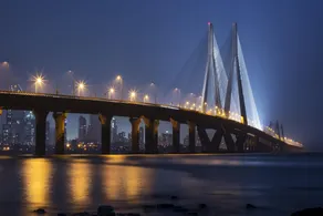 Newton Villa a Hidden Gem in the Heart of Bandra West by Connekt Homes - Image 2