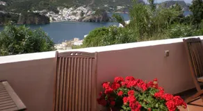 Villa Pina - Image 4