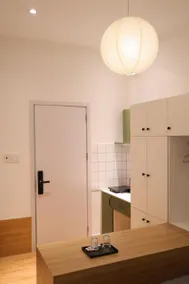 GIA Hotel & Serviced Apartment - Image 3
