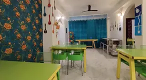 Jubels Homestay - Image 4