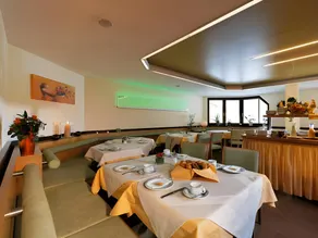 Hotel Garni Maria Theresia - Image 2