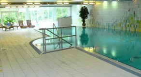 Ferienwohnung auf Hiddensee im Ort Kloster - Image 3