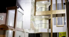 APARTAHOTEL LION - Image 3