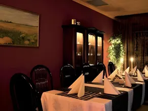 Hotel Marko - Image 3