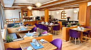 Stadthotel Münze - Image 4