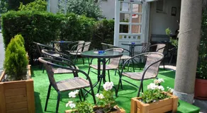 Hostel Cuba - Image 3