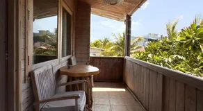 Iru Maldives - Image 4